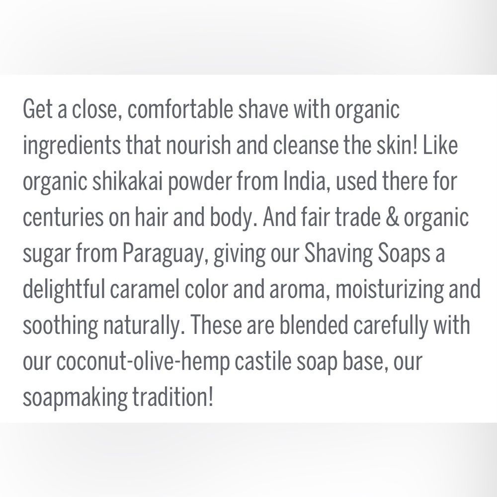 🚫🚫🚫🚫🚫 - Picture 2 of 2